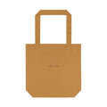 Safe Place Minimalist Colours Tote Bag| Psalm 9:9