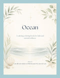 Book Cover Variant Thumbnail