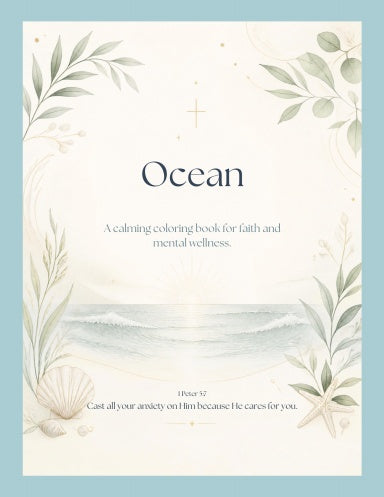 Book Cover Variant Thumbnail