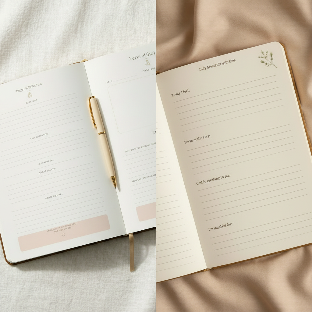 Bundle Combined Journal Thumbnail