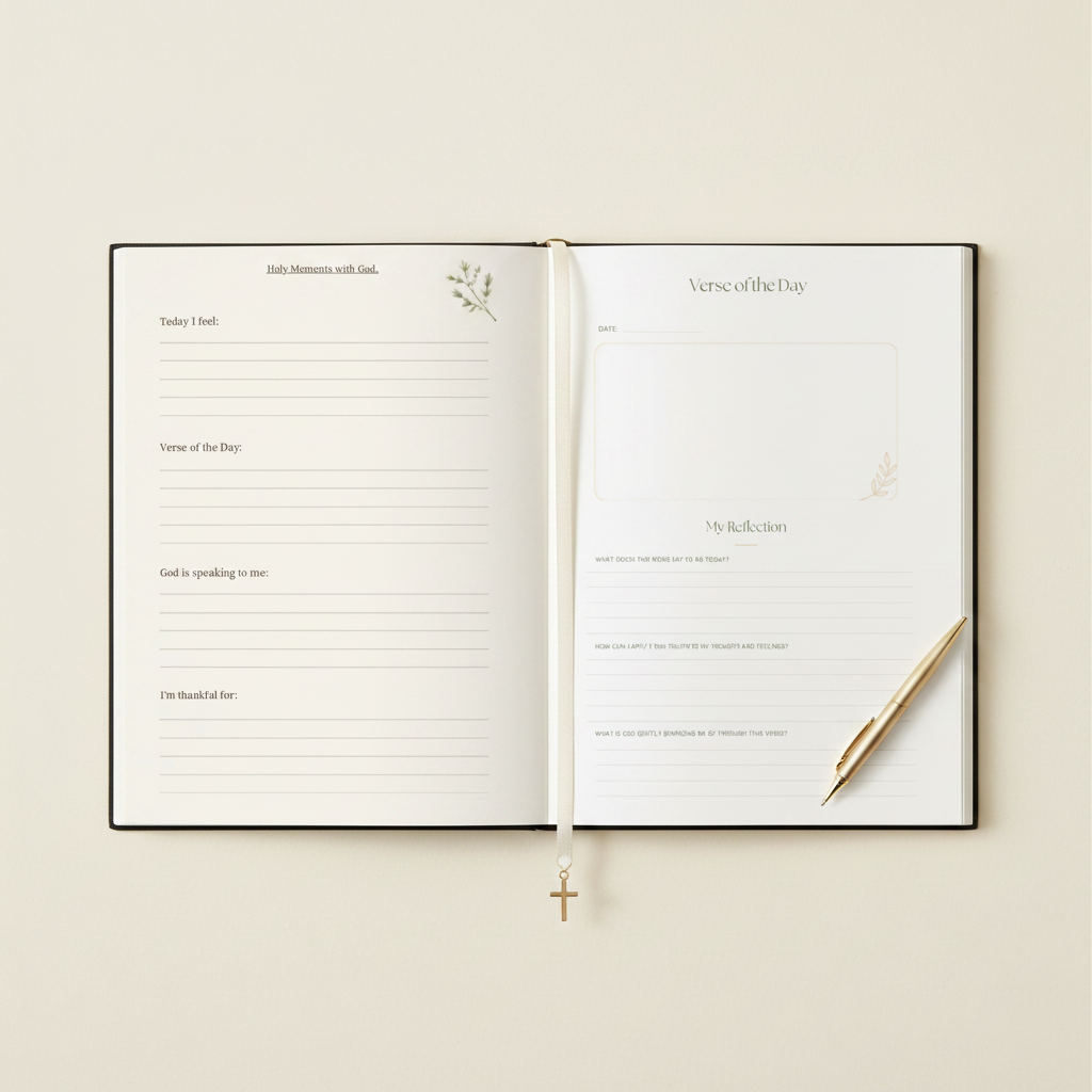 Bundle Inside Pages