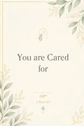 Book Cover Variant Thumbnail