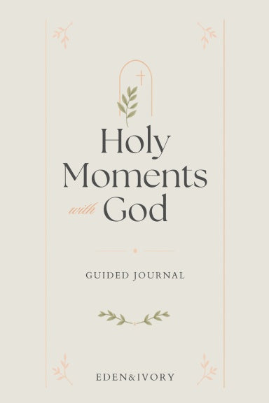 Book Cover Variant Thumbnail