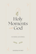 Book Cover Variant Thumbnail